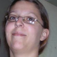 April Pope Photo 23