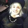 Jon Rhoads Photo 31