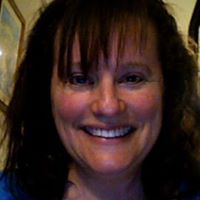 Elizabeth Kahn Photo 16