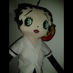 Jeanette Colon Photo 3