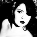 Jen Gray Photo 41