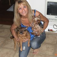 Darlene Goff Photo 18