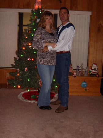 Michele Alexander Photo 44