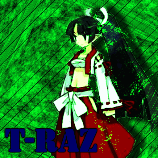 Travis Goodman Photo 13