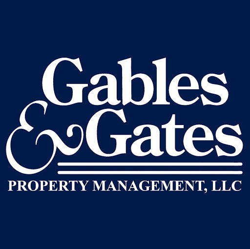 Caroline Vaughn Photo 28