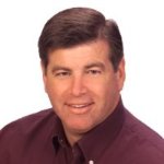 Stephen Cahill Photo 3