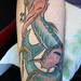 Ann Fletcher Photo 19