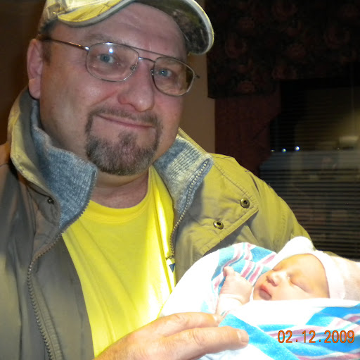 Bill Anderson Photo 19 Bill Anderson Photo 19