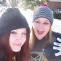 Tonya Johnston Photo 11