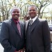Curtis Kemp Photo 30