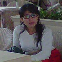 Herlina Sembiring Photo 1