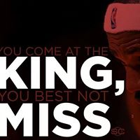 Terry Burks Photo 10