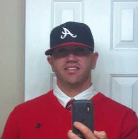 Curtis Whaley Photo 7