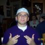 Edward Urrutia Photo 17