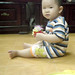 Huy Doan Photo 30