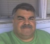 Todd Peterson Photo 29