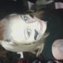Elizabeth Magee Photo 20