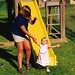 Kristin Bailey Photo 15