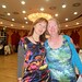 Christine Fagan Photo 13