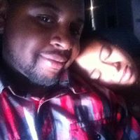 Marques Reynolds Photo 2