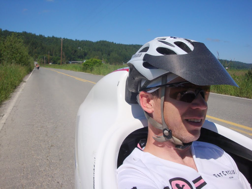 Ian Hoffman Photo 43 Ian Hoffman Photo 43