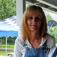 Linda Bagwell Photo 31