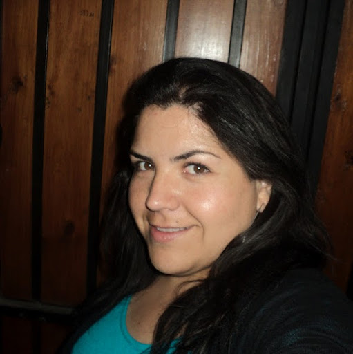 Jeannette Silva Photo 11