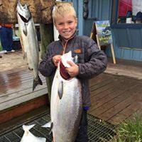 Joshua Caldwell Photo 23