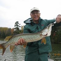 Tom Skinner Photo 41