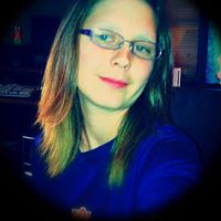 Kimberly Crisp Photo 18