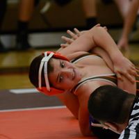 Michelle Peters Photo 19