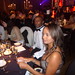 Samantha Lawrence Photo 14