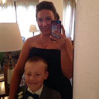 Sarah Vogel Photo 42 Sarah Vogel Photo 42