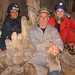 Lisa Elmore Photo 25