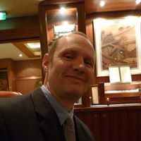 Erik Randall Photo 15