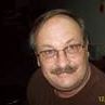 Charles Deal Photo 18