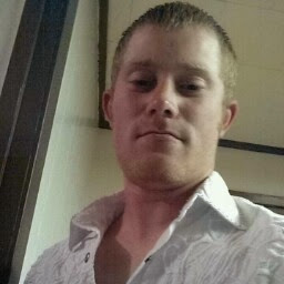 Jason Albers Photo 11