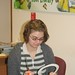 Kristie Brooks Photo 6