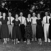 Janie Francis Photo 25