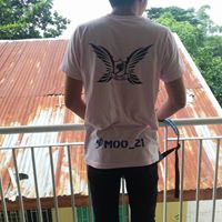 Michael Contreras Photo 30