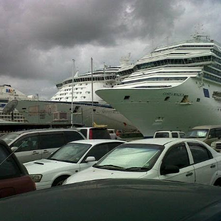 Richard Samuels Photo 31 Richard Samuels Photo 31