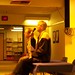 Robert Granger Photo 21