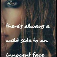 Debbie Ohman Photo 6