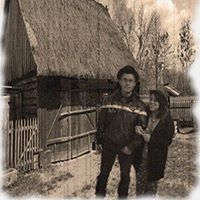 Johnny Gregory Photo 34