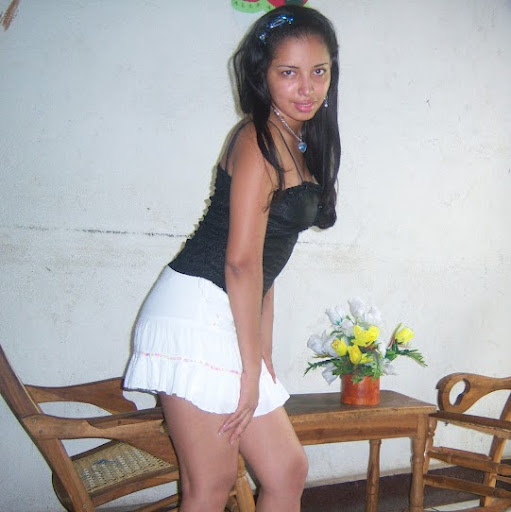 Mercy Rodriguez Photo 12