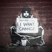 Jared Jacobs Photo 28 Jared Jacobs Photo 28