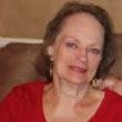 Ann Capps Photo 23
