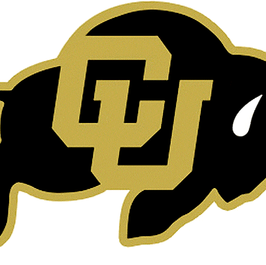 Daniel Sharkey Photo 33