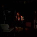 April Beatty Photo 36