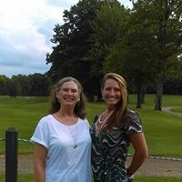 Susan Peirce Photo 2